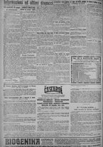 giornale/TO00185815/1918/n.148, 4 ed/004